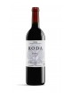 Roda Reserva - DO Rioja - 2016