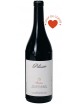 Pelissero Dolcetto d Alba Munfrina