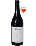 Pelissero Munfrina - DOC Dolcetto d'Alba - 2020