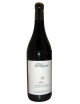 Pelissero Barbera d'Alba Piani 