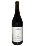 Pelissero Piani - DOC Barbera d'Alba - 2020