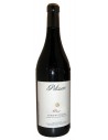 Pelissero Piani - DOC Barbera d'Alba - 2023