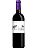 Mas Janeil Le Tiradou - AOP Côtes du Roussillon - 2017