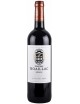 Château Noaillac - Médoc Cru Bourgeois Supérieur - 2016