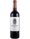 Château Noaillac - Médoc Cru Bourgeois Supérieur - 2016