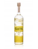 Cachaça Gaya Jequitiba