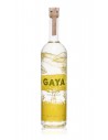 Cachaça Gaya Jequitiba