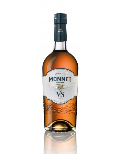 Cognac Monnet VS