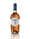 Cognac Monnet VS