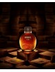 Cognac Monnet XXO