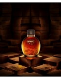 Cognac Monnet XXO