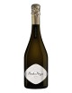 Bodega Piedra Negra PG BN