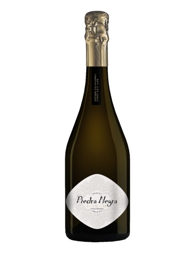 Bodega Piedra Negra PG BN