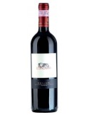 Il Palazzo Chianti - DOCG Chianti - 2021