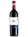 Il Palazzo Chianti - DOCG Chianti - 2023