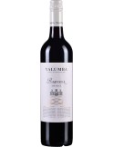 Yalumba Samuel's Collection Shiraz - Australie - 2019