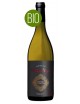 Bodega Piedra Negra Pinot Gris Reserve - Argentine Vallée de Uco - 2018