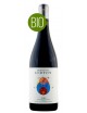 Hermanos Lurton Tempranillo Sans Soufre - DO Toro 