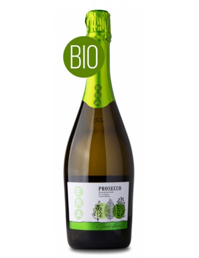 Botter Era - DOC Prosecco