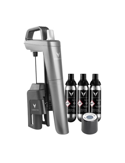 Coravin Model Five