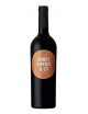 Pinotage Ernst Gouws 2020