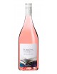 Les Fumées Blanches Rosé Magnum IGP Côtes de Gascogne 2020
