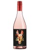 Les Hauts de Janeil rosé 2020
