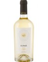 Luma Grillo - DOC Sicilia - 2025