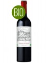 Château de Rabouchet - Bordeaux Supérieur - 2019