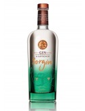 Sorgin - Distilled Gin