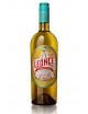 Léonce - Vermouth Blanc Extra Dry