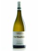 Pietrarizzo Etna Bianco 2020