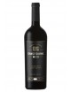 Ernst Gouws Cabernet Sauvignon Family Reserve - Afrique du Sud Stellenbosch - 2014