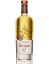 Sorgin Yellow - Distilled Gin