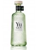 Yu Gin