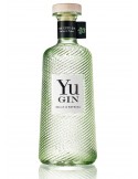 Yu Gin