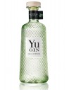 Yu Gin
