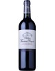 Château Fourcas Dupré - 2018 - Listrac-Médoc