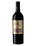 BriO du Château Cantenac-Brown - 2017 - Margaux