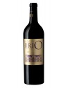 BriO du Château Cantenac-Brown - 2017 - Margaux