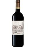 Château Durfort-Vivens - 2015 - Margaux