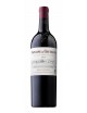 Domaine du Chevalier - 2017 - Pessac-Léognan