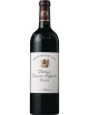 Château Beau Sejour Bécot - 2017 - Saint-Emilion Grand Cru