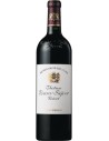Château Beau Sejour Bécot - 2017 - Saint-Emilion Grand Cru
