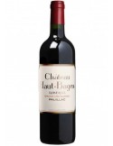 Château Haut Bages Liberal - 2017 - Pauillac