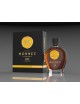 Cognac Monnet XO