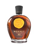 Carafe Cognac Monnet XO