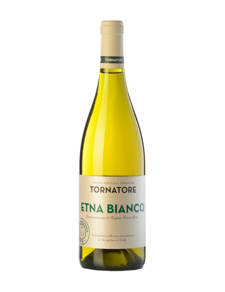 Etna Bianco 