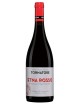 Etna Rosso 