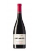 Pietrarizzo Etna Rosso 2017